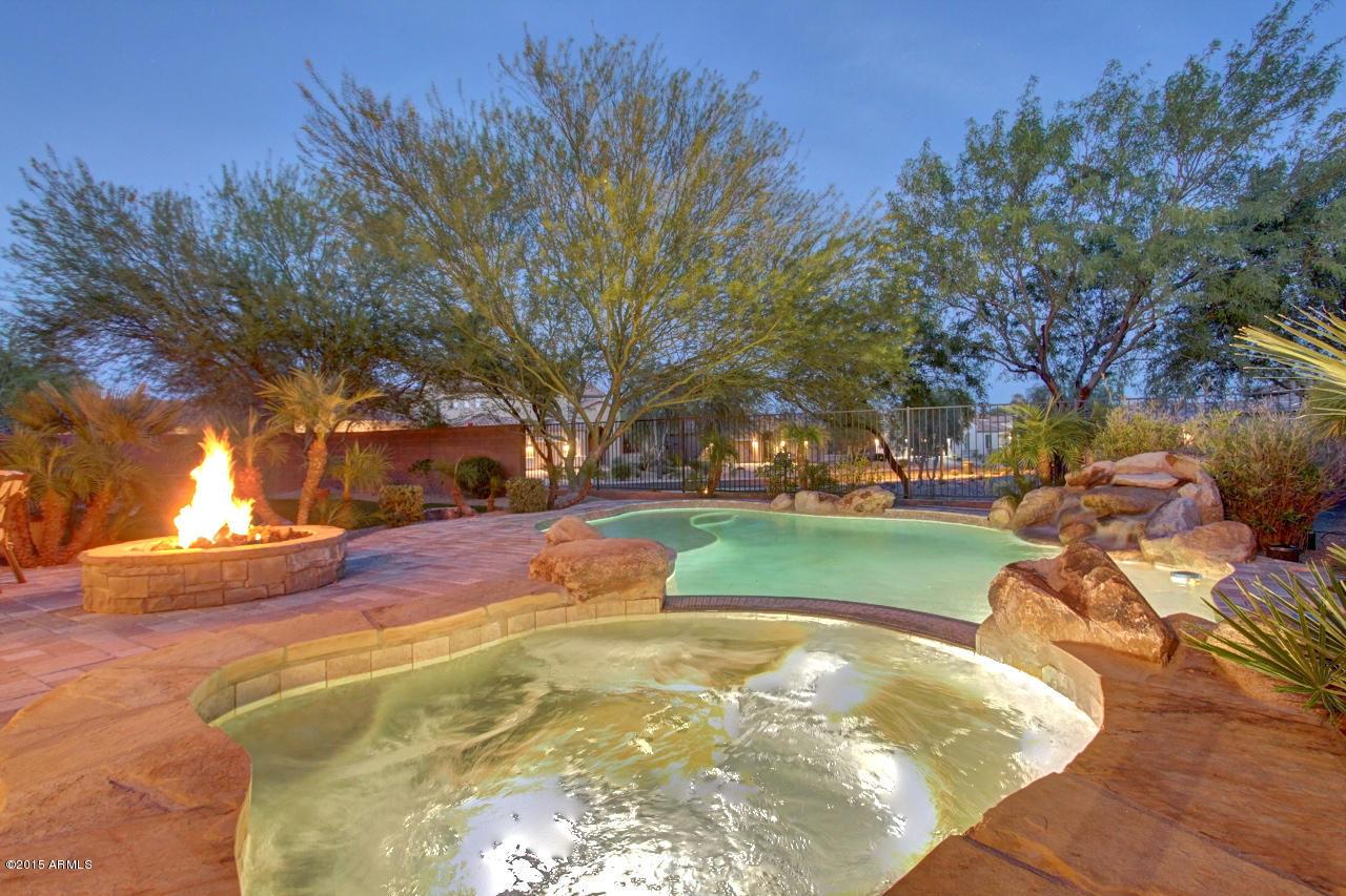 31621 N 19th Ave., Phoenix, AZ 85085