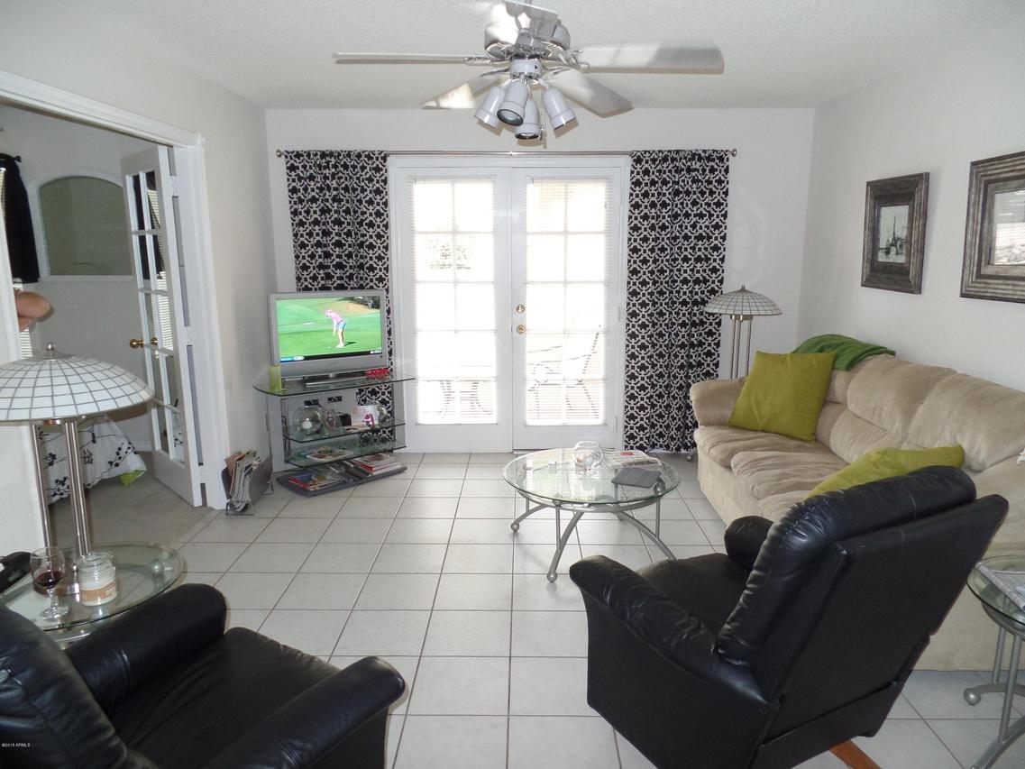 5518 E Lindstrom Ln. #1009, Mesa, AZ 85215