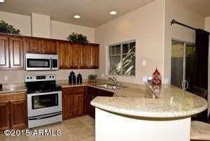 1120 S Ash Ave. #1005, Tempe, AZ 85281