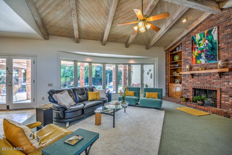 3409 E Downing St., Mesa, AZ 85213