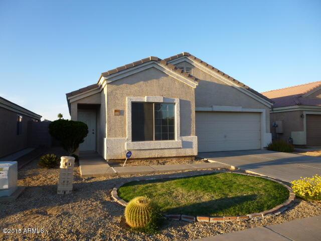 8926 W Catalina Dr., Phoenix, AZ 85037