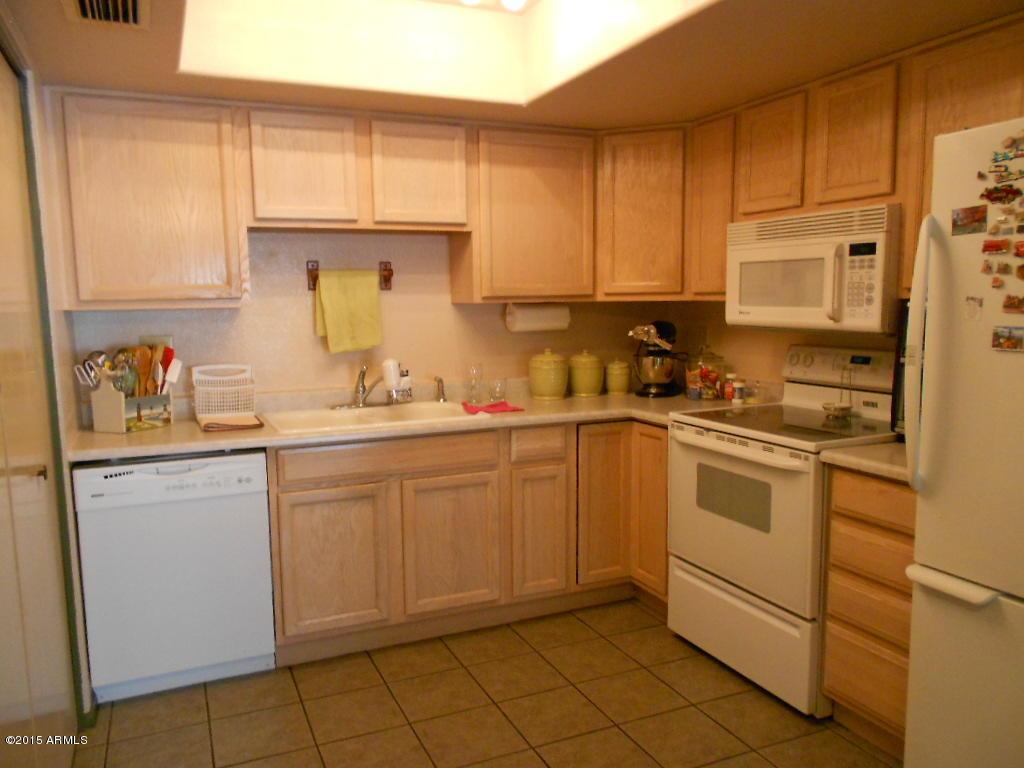 1342 W Emerald Ave. #238, Mesa, AZ 85202