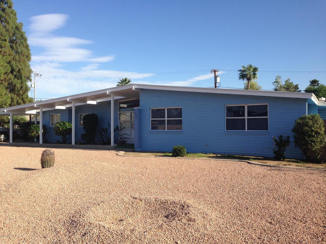 2055 W Windsor Ave., Phoenix, AZ 85009