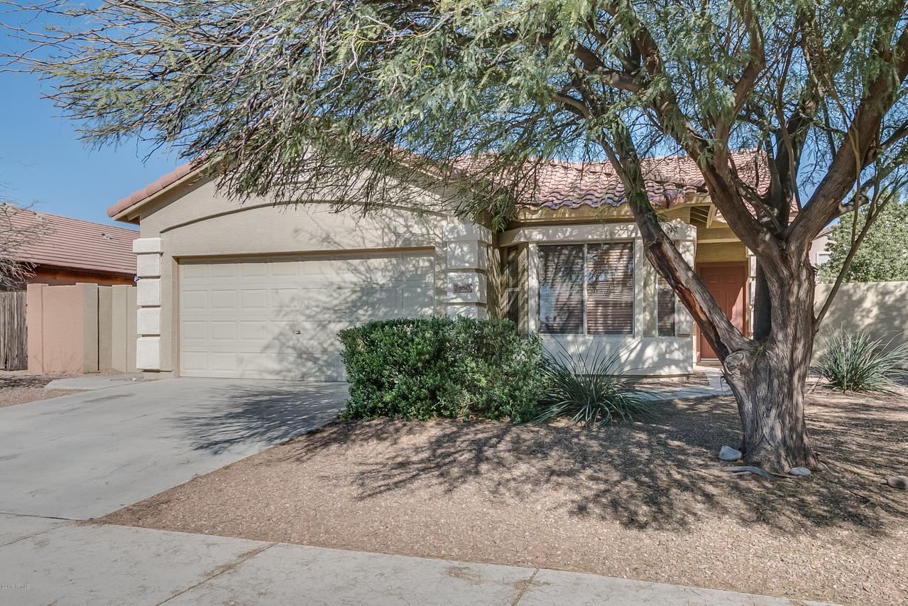 2850 E Silverbell Rd., San Tan Valley, AZ 85143