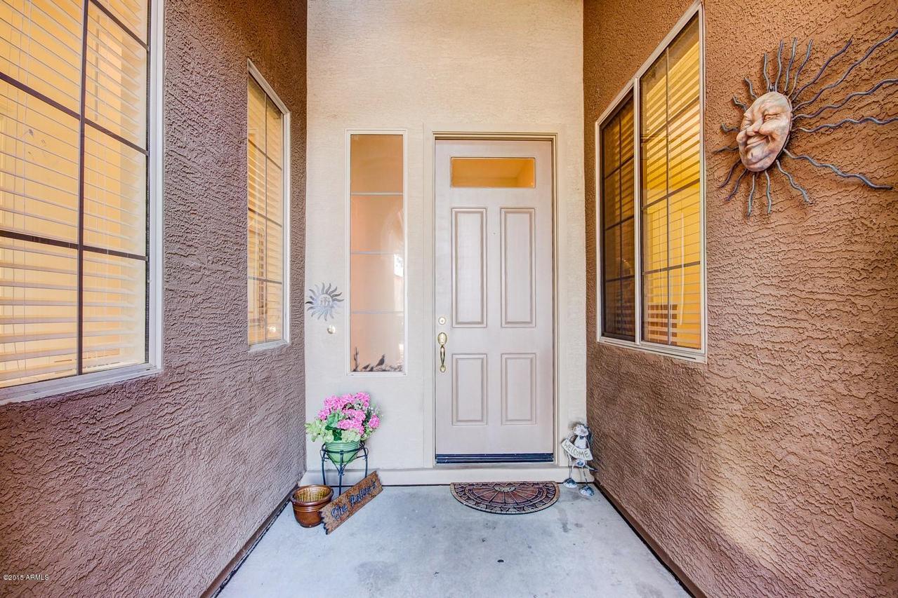 3029 W Keller Dr., Anthem, AZ 85086