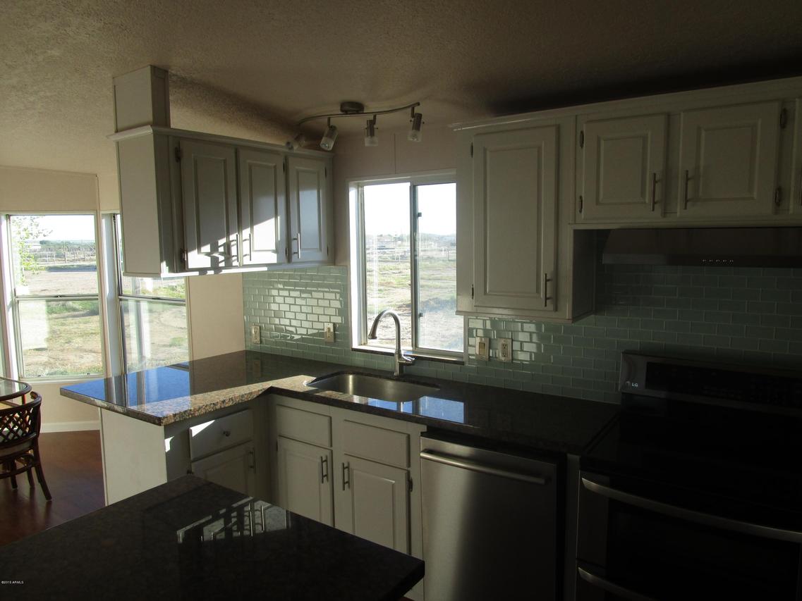 11519 S 209th Ave., Buckeye, AZ 85326