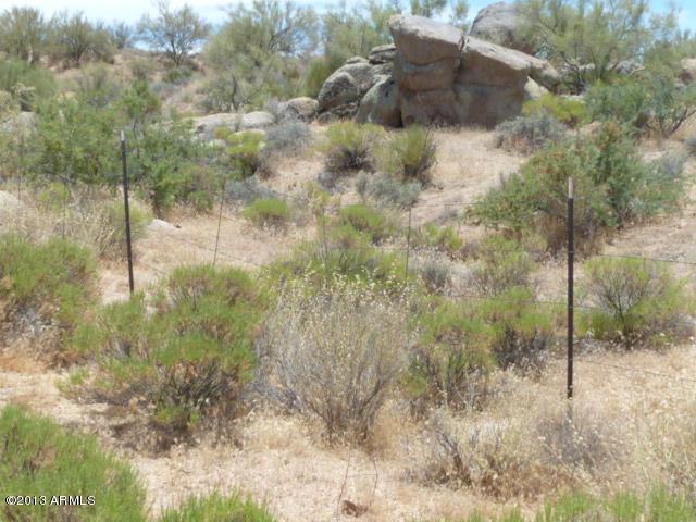 00003 E Jomax Rd., Scottsdale, AZ 85262