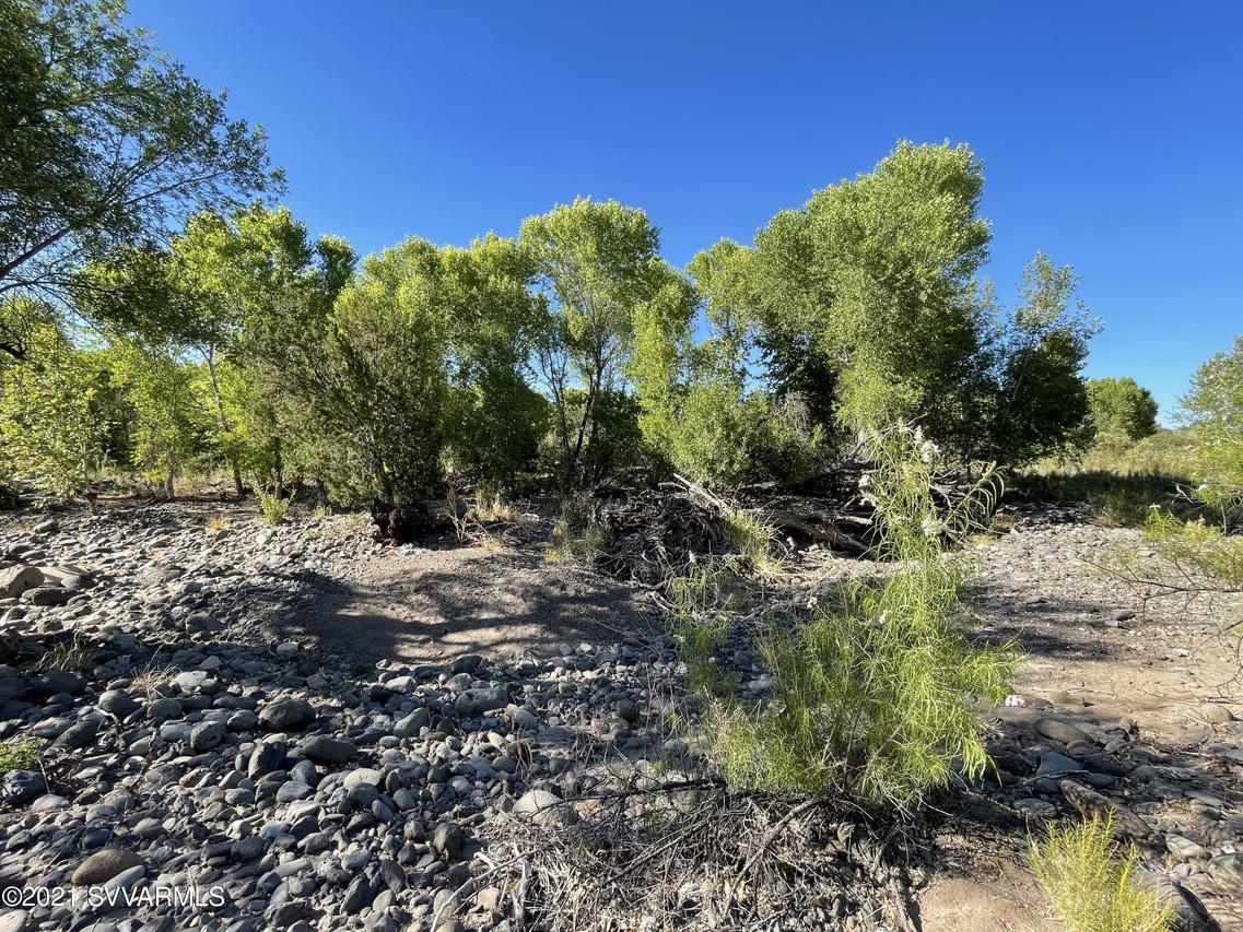 3426 E Ponderosa Tr., Camp Verde, AZ 86322