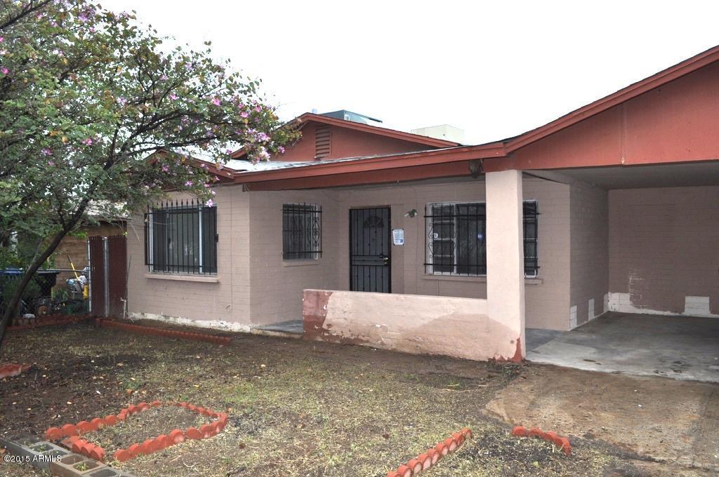29 W Davis Ln., Avondale, AZ 85323