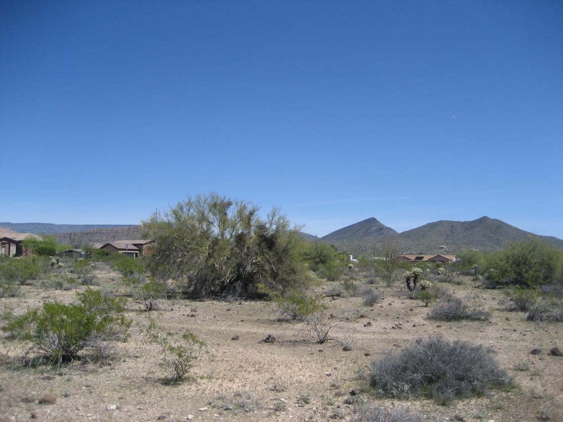 XXXXX N 7th Ave. #E, Phoenix, AZ 85086