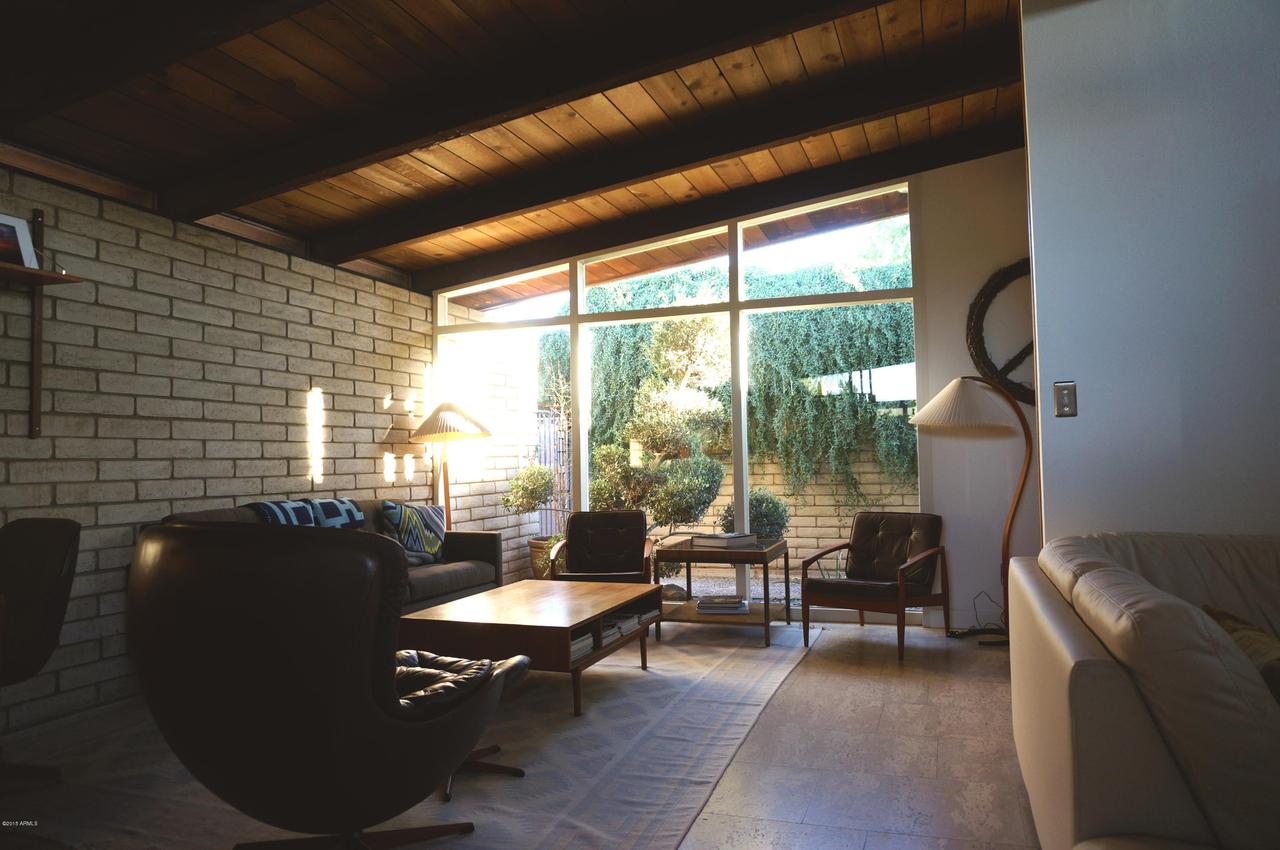 4216 N 38th St. #B, Phoenix, AZ 85018