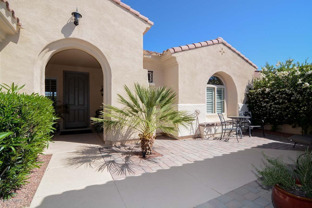 12962 W Junipero Dr., Sun City West, AZ 85375