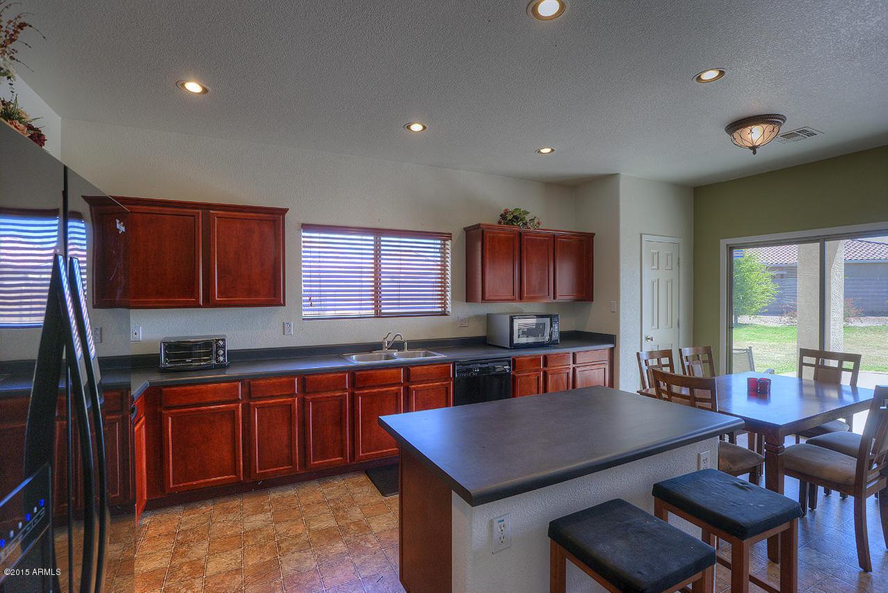 4815 S 23rd Dr., Phoenix, AZ 85041