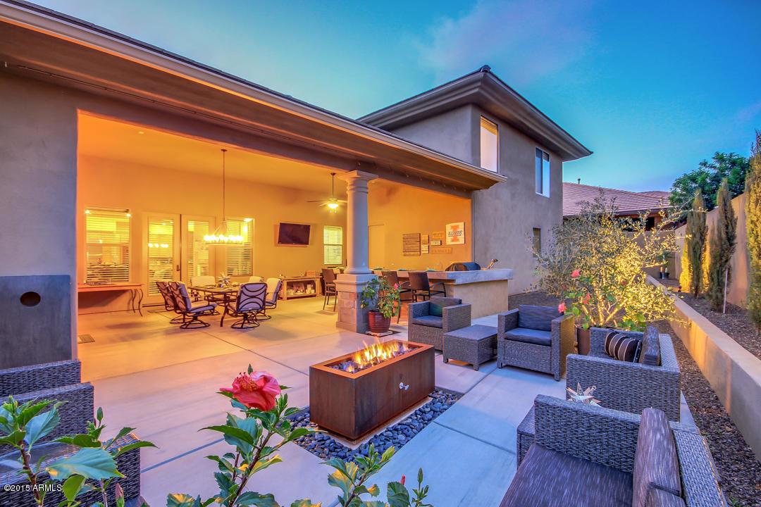 33021 N 53rd Pl., Cave Creek, AZ 85331
