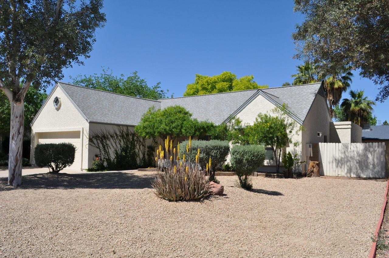 1410 E Stephens Dr., Tempe, AZ 85283