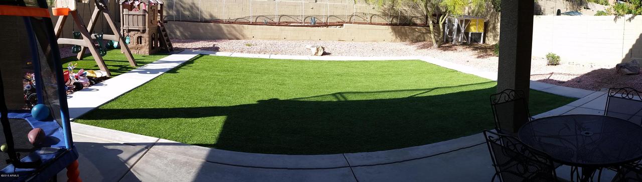 2832 W Stowe Ct., Anthem, AZ 85086