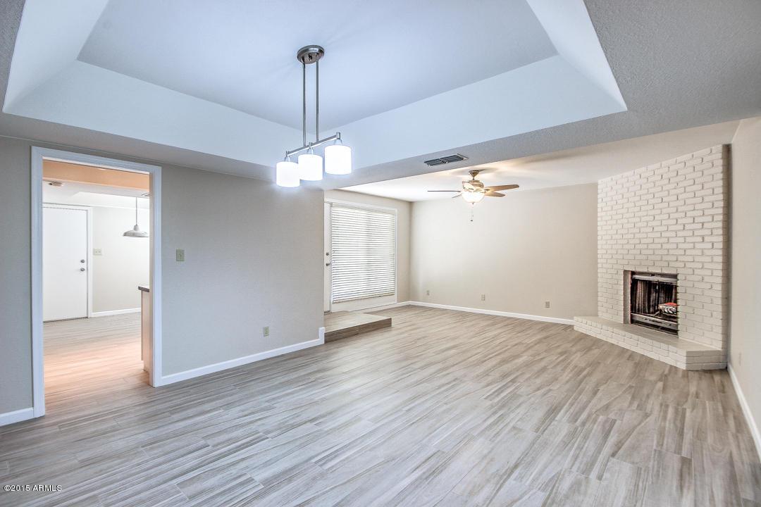 4044 E Bloomfield Rd., Phoenix, AZ 85032