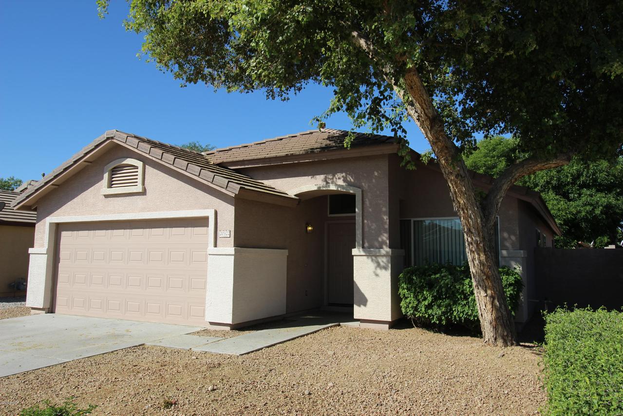 20322 N 82nd Ave., Peoria, AZ 85382