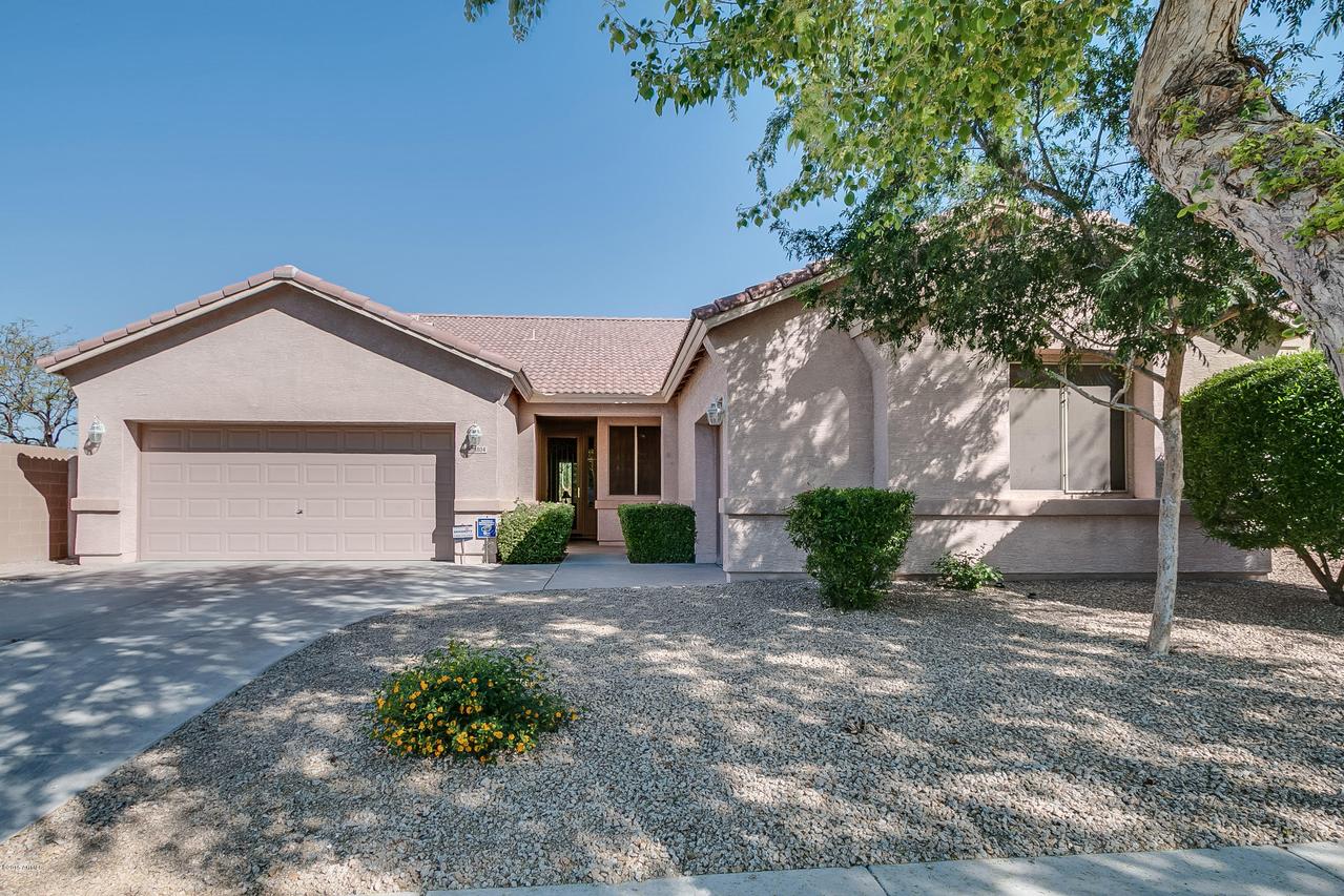 1804 E Beverly Rd., Phoenix, AZ 85042