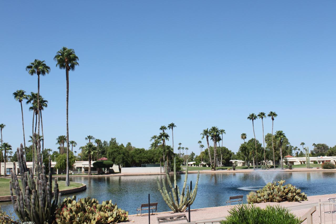 734 S 77th St., Mesa, AZ 85208