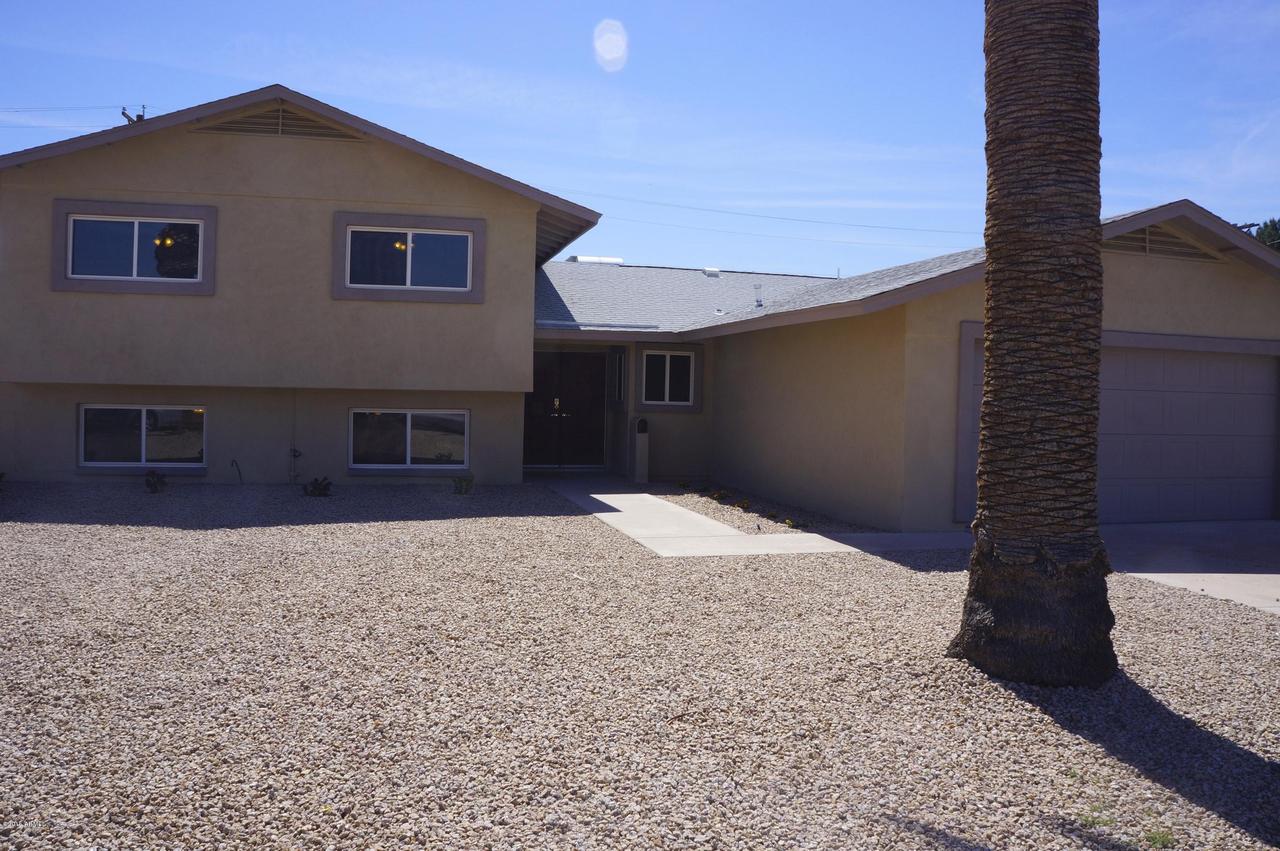 8413 E Valley Vista Dr., Scottsdale, AZ 85250