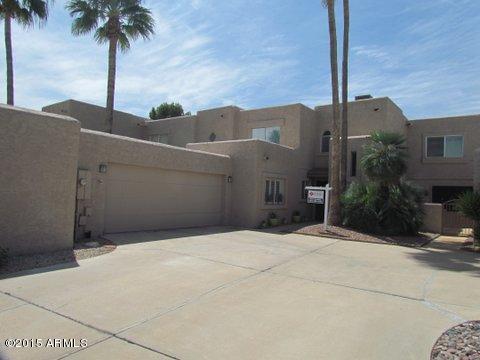 4017 E Charter Oak Rd., Phoenix, AZ 85032