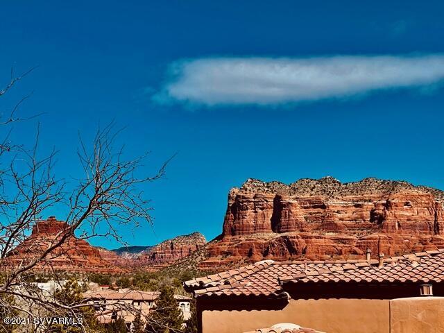 50 Las Ramblas, Sedona, AZ 86351