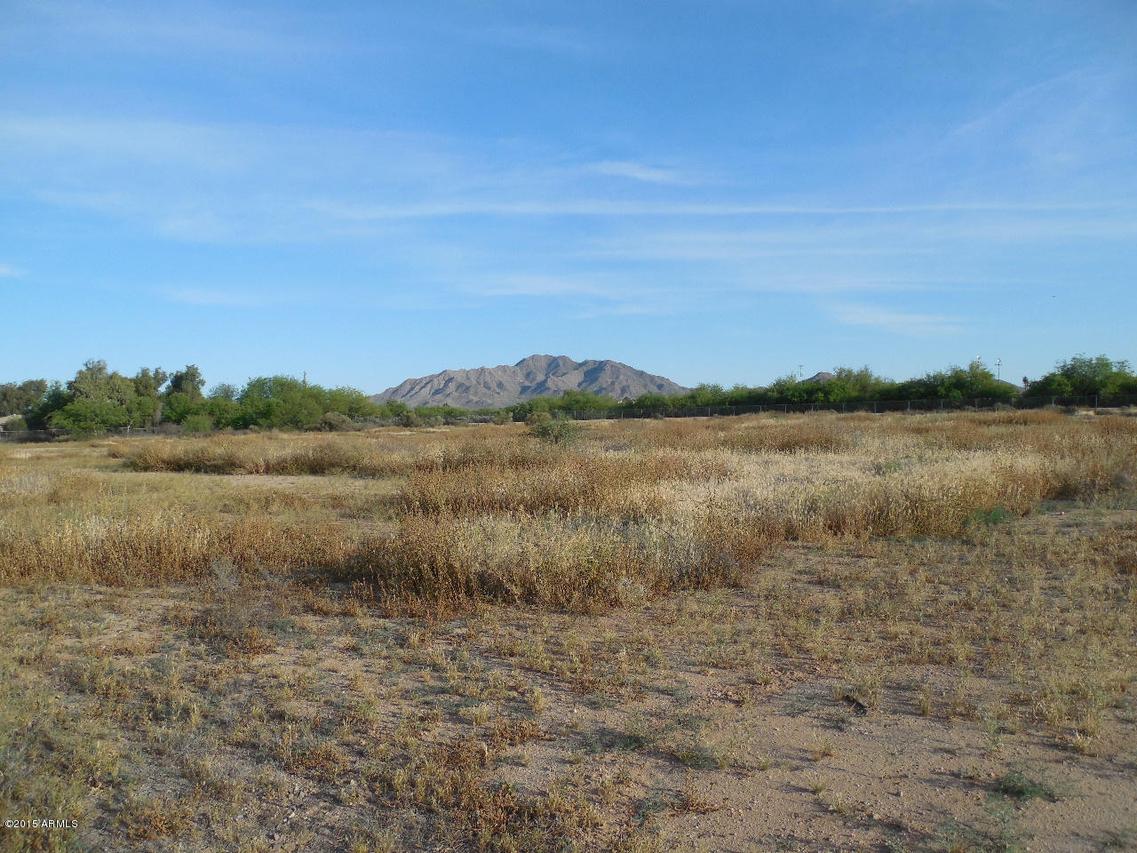 24235 S 148th St. #' ', Chandler, AZ 85249