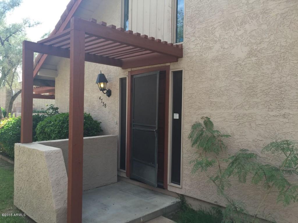 4738 N 10th Pl., Phoenix, AZ 85016