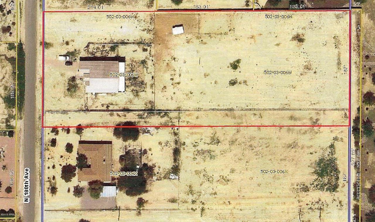 14235 N 180th Ave., Surprise, AZ 85388