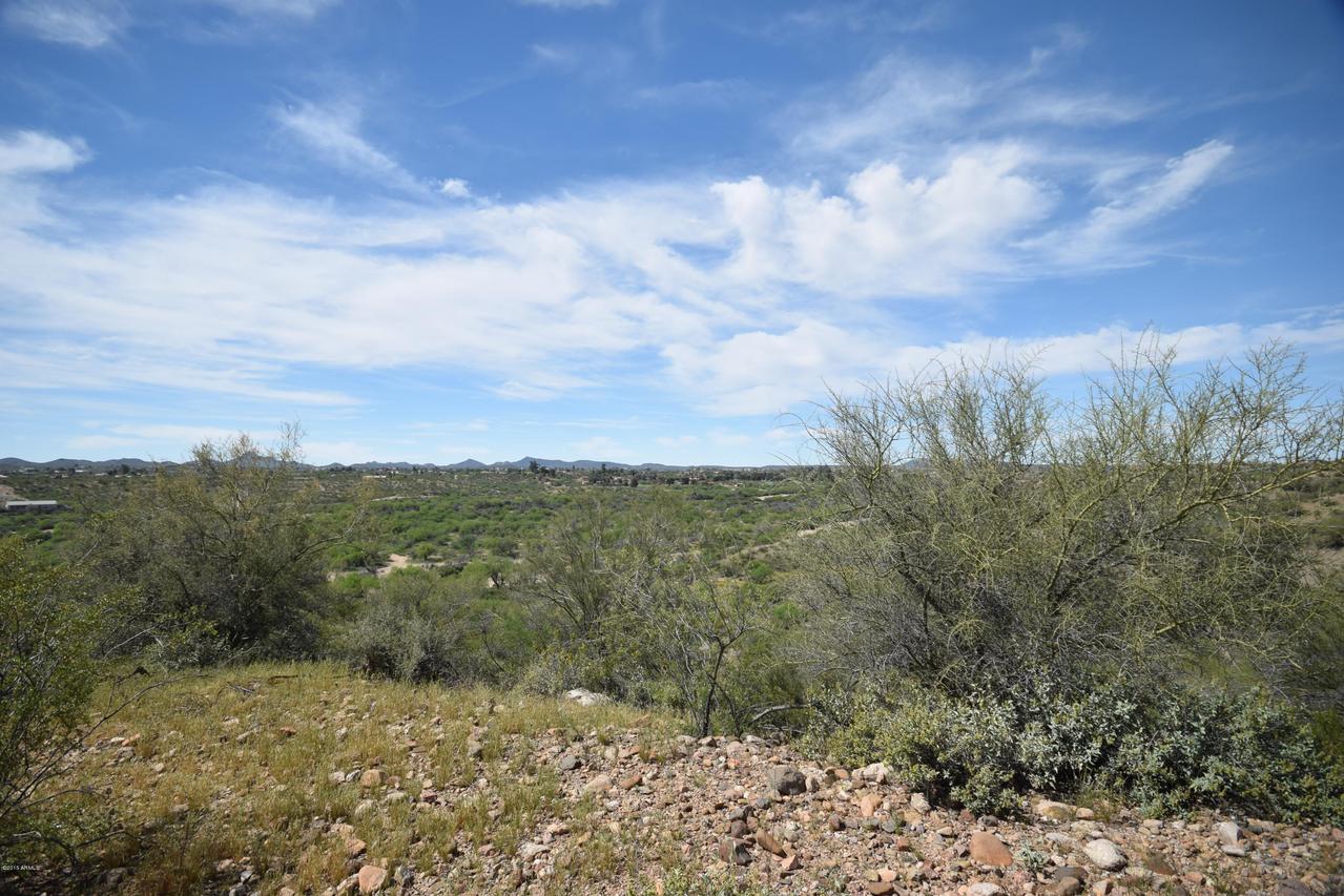 31910 W Bralliar Rd., Wickenburg, AZ 85390