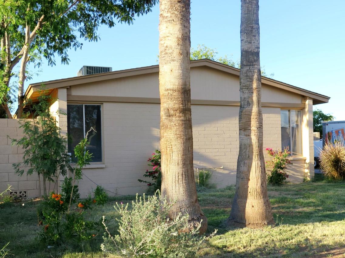 2308 W Danbury Rd., Phoenix, AZ 85023