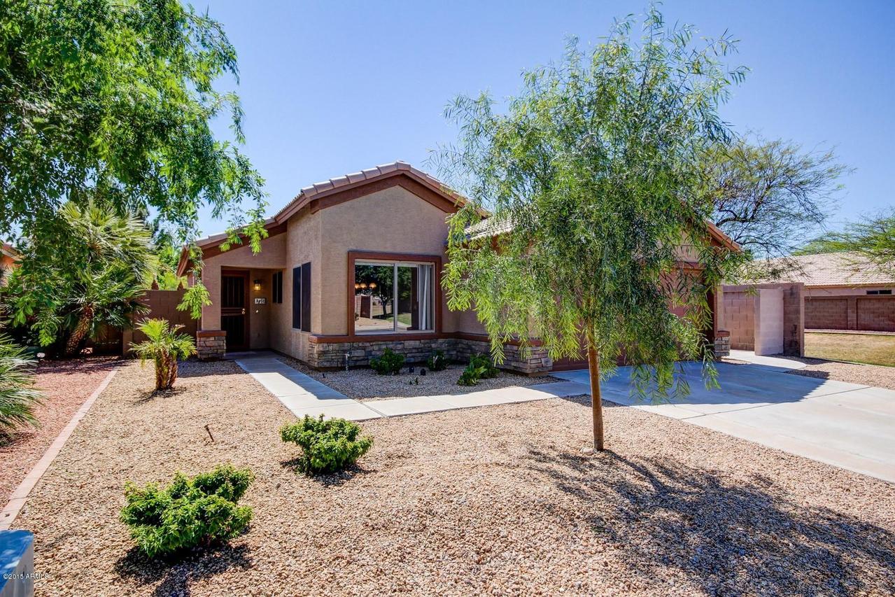 11433 W Virginia Ave., Avondale, AZ 85392