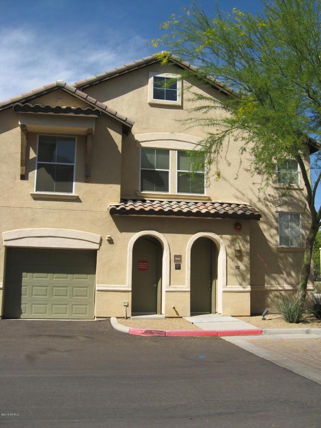 14575 W Mountain View Blvd. #623, Surprise, AZ 85374