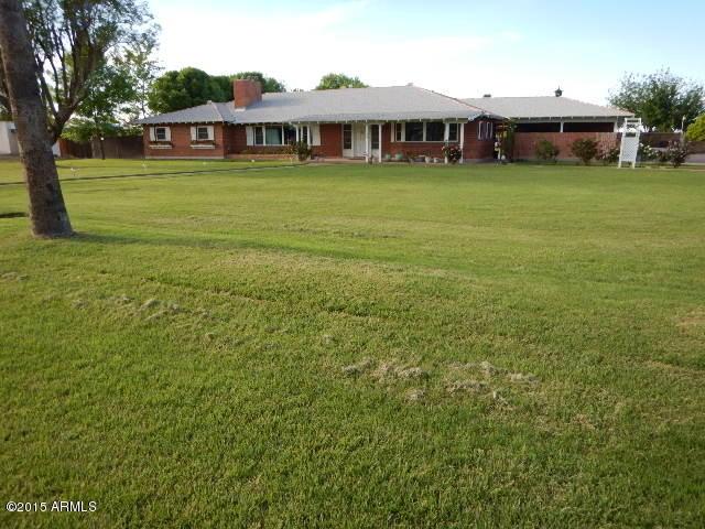 130 E Greenway Rd., Phoenix, AZ 85042