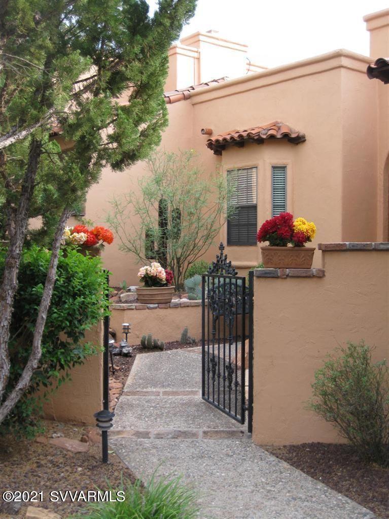 197 Ridge Trail Dr., Sedona, AZ 86351