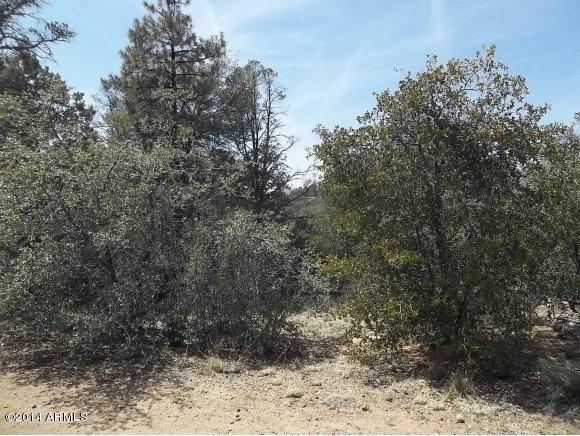 2011 N Tranquil Tr., Prescott, AZ 86305
