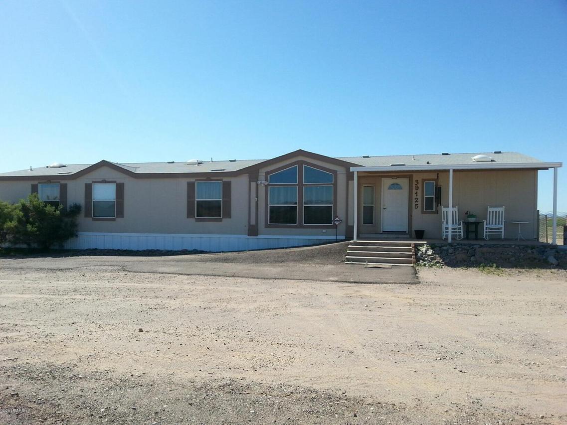 39125 W Buckeye Rd., Tonopah, AZ 85354