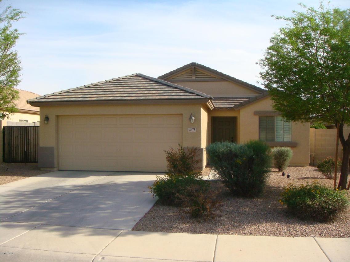 4675 E Austin Ln., San Tan Valley, AZ 85140