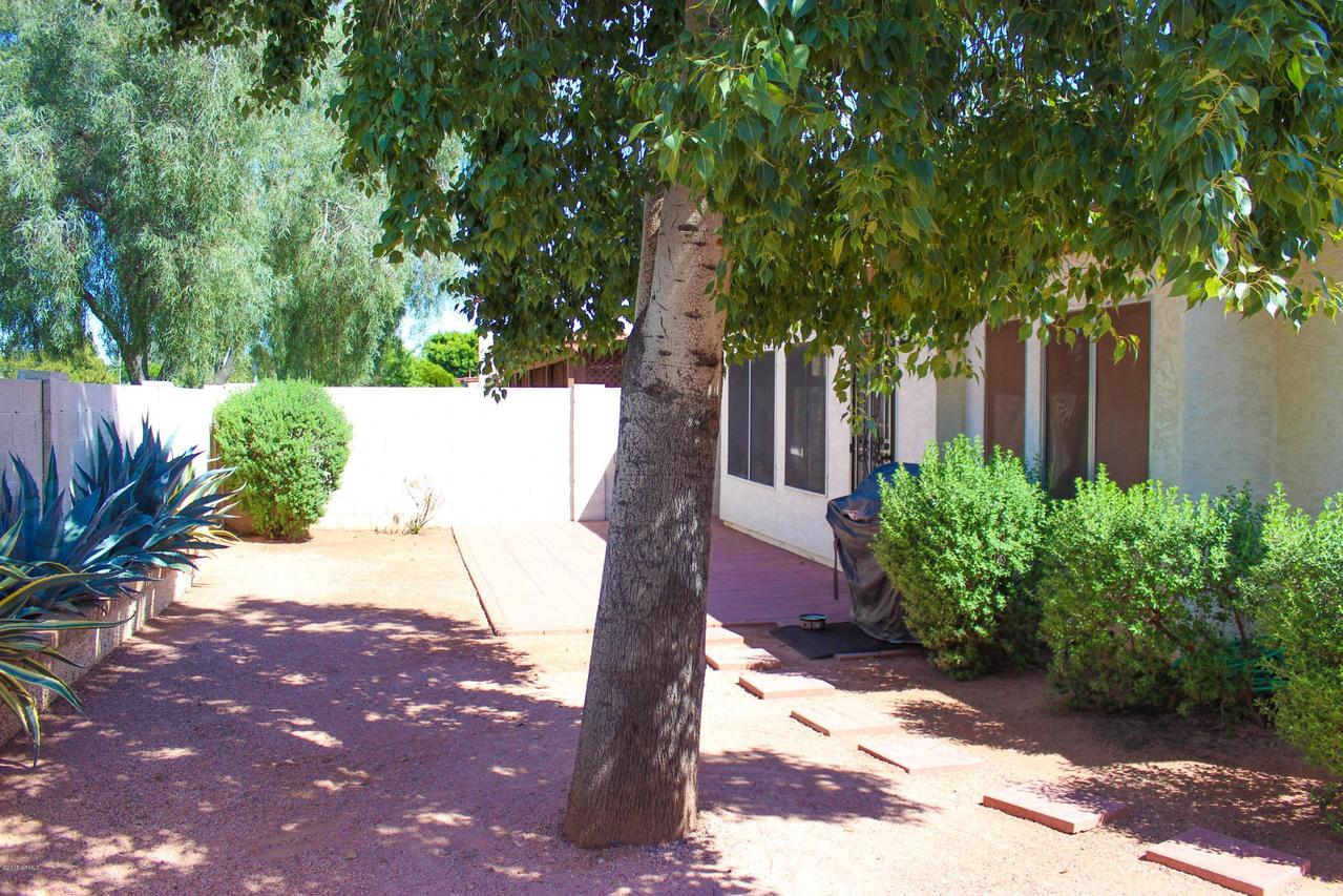 6534 W North Ln., Glendale, AZ 85302