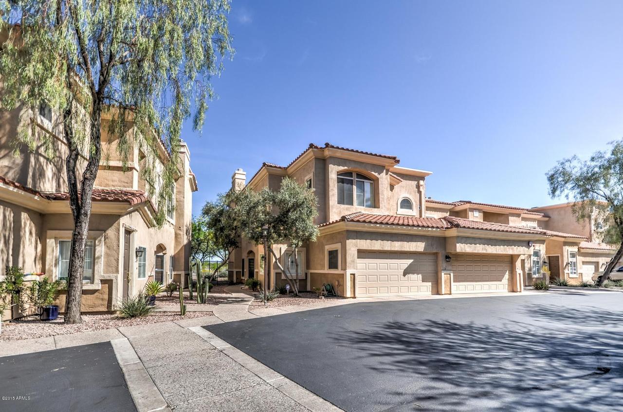 8245 E Bell Rd. #144, Scottsdale, AZ 85260