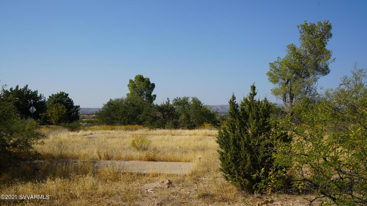 4705 N Drifting Sands Rd., Rimrock, AZ 86335