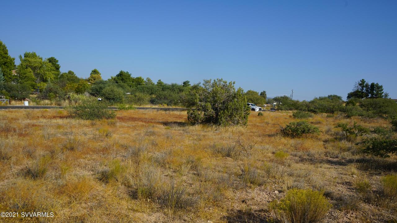 4675 N Drifting Sands Rd., Rimrock, AZ 86335