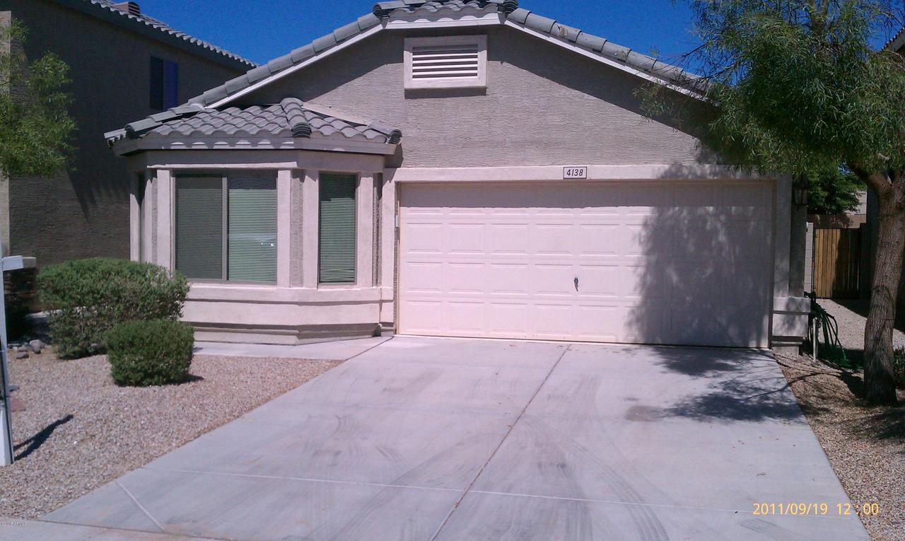 4138 E Citrine Rd., San Tan Valley, AZ 85143