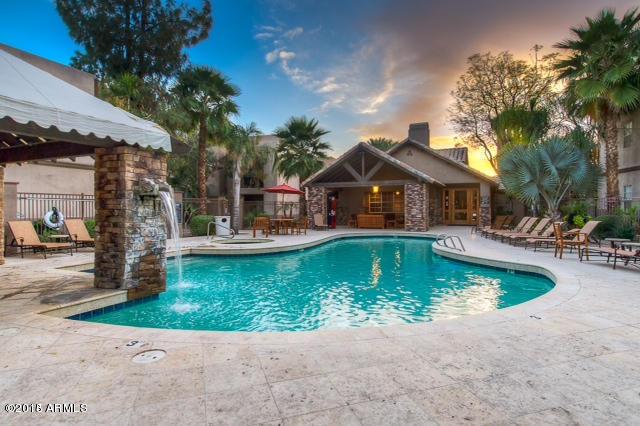 14145 N 92nd St. #2023, Scottsdale, AZ 85260