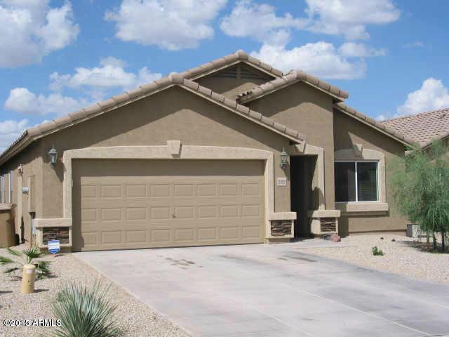 2352 E San Manuel Rd., San Tan Valley, AZ 85143