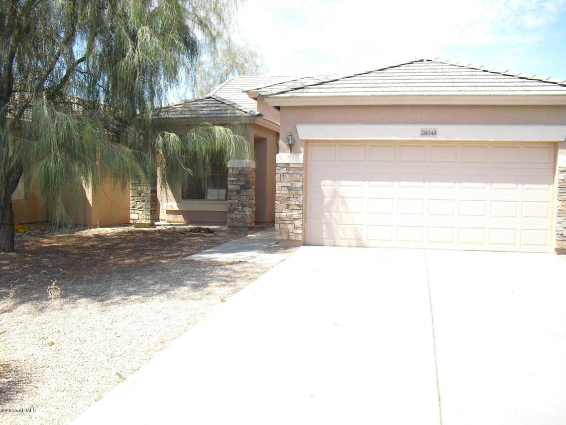 28048 N Quartz Dr., San Tan Valley, AZ 85143
