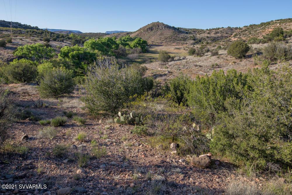 11025 E Waddel Rd., Cornville, AZ 86325