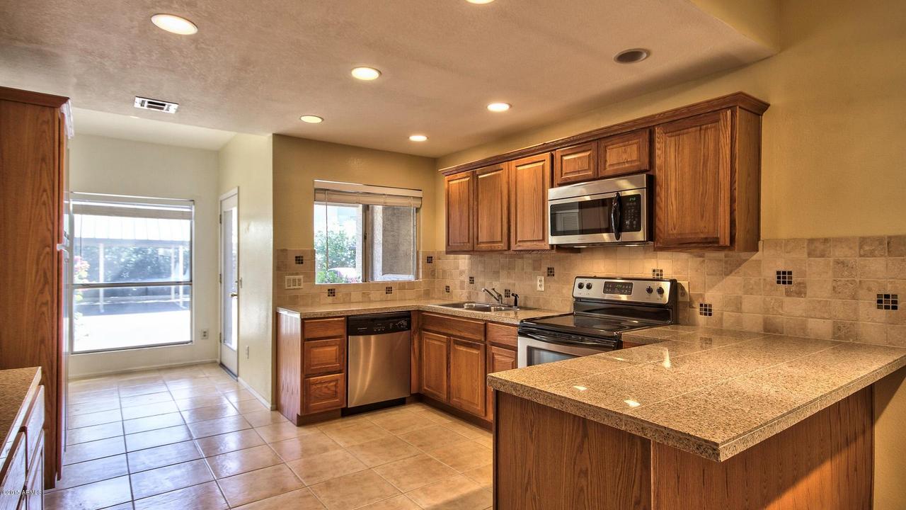 101 N 7th St. #106, Phoenix, AZ 85034