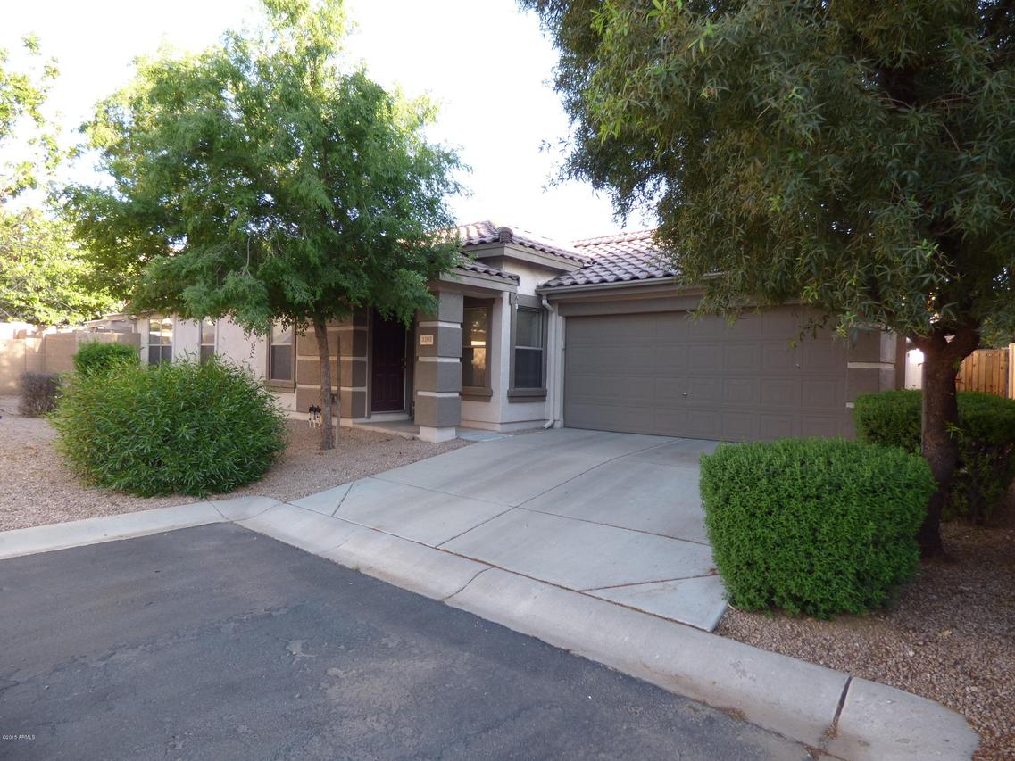 3305 S Chaparral Rd., Apache Junction, AZ 85119